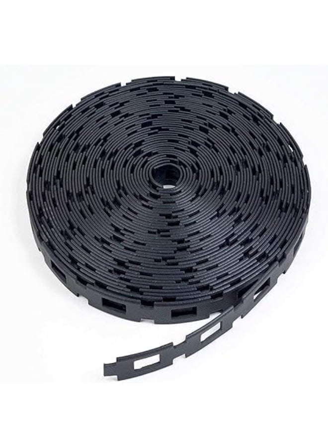 Classic Tree Tie Zip Tie 5-Meter length - Image 1